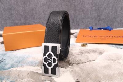 Cheap Louis vuitton Belts wholesale No. 615